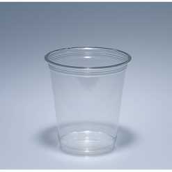 Trinkbecher 300ml geeicht