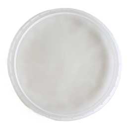Trinkbecher 500ml geeicht