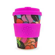 Ecoffee Cup Couleur Café 340ml