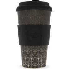 Ecoffee Cup Grand Rex 400ml