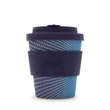 Ecoffee Cup Kubrick 250ml