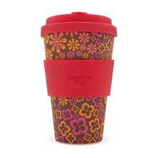 Ecoffee Cup Yeah Baby 400ml