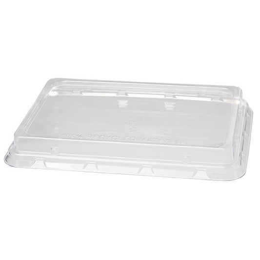 Deckel zu Schale 850+1200ml