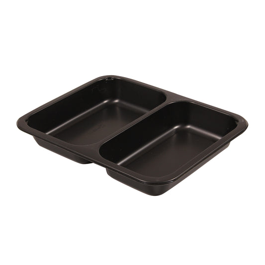 Siegelschale 227x178x32mm PP