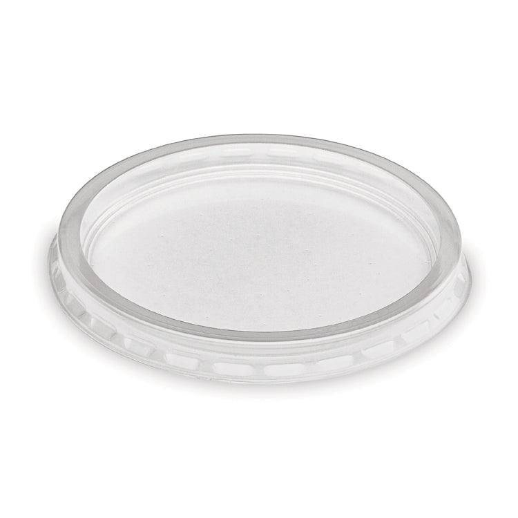 Deckel zu Dressingbecher 50ml, Pack à 100 Stück, 1520.86501