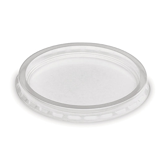 Deckel zu Dressingbecher 50ml, Pack à 100 Stück, 1520.86501