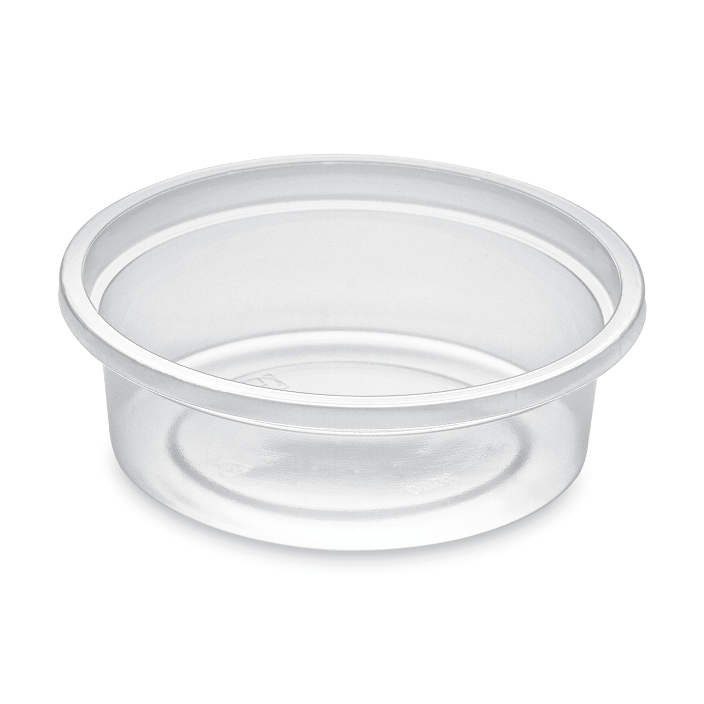 Dressingbecher 50ml