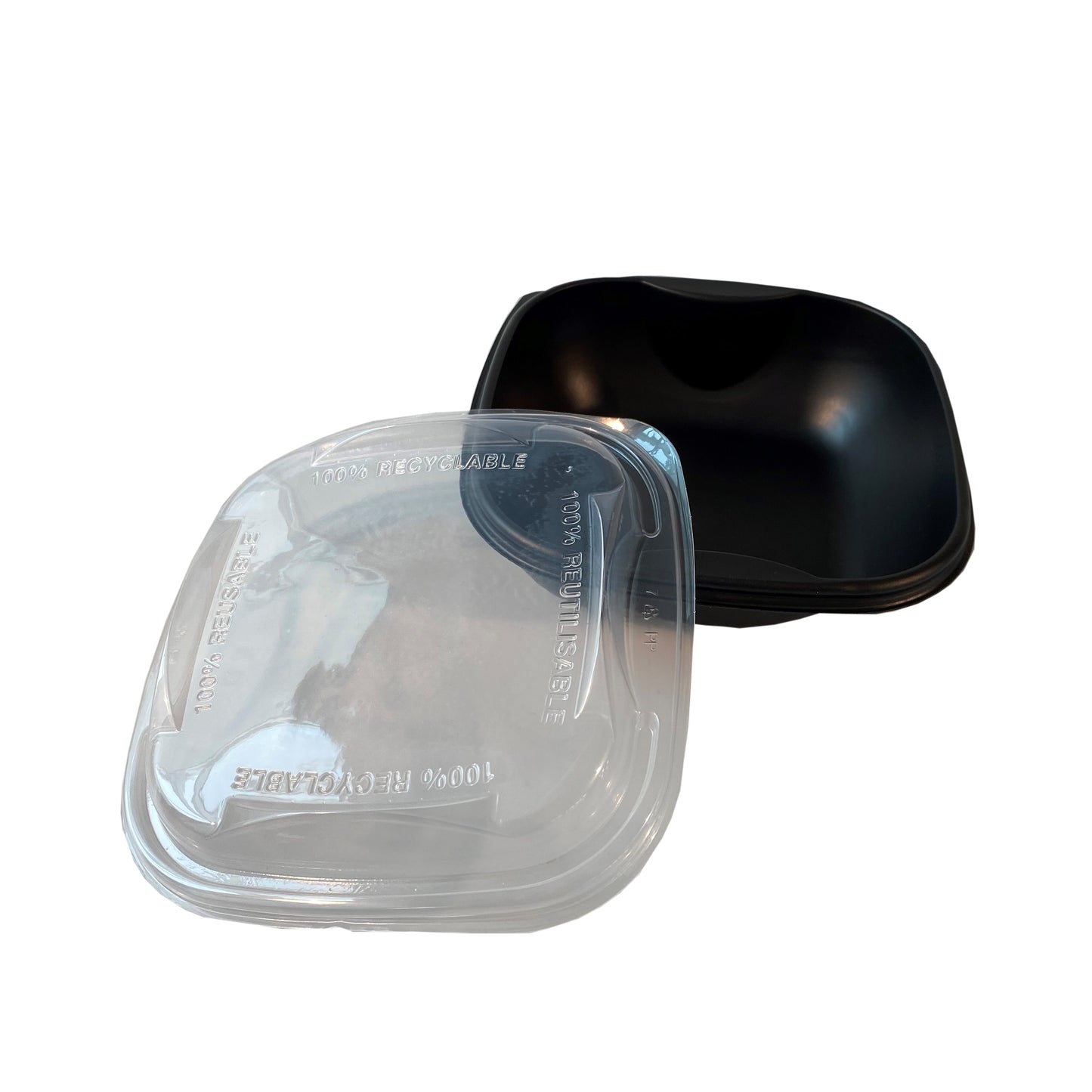 Verpackungsschale 950ml