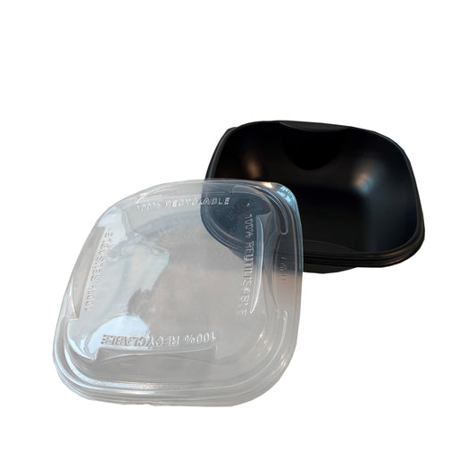 Verpackungsschale 950ml