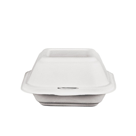 Hamburgerbox