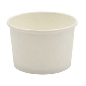 Glacébecher 140ml