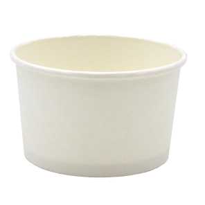 Glacébecher 230ml