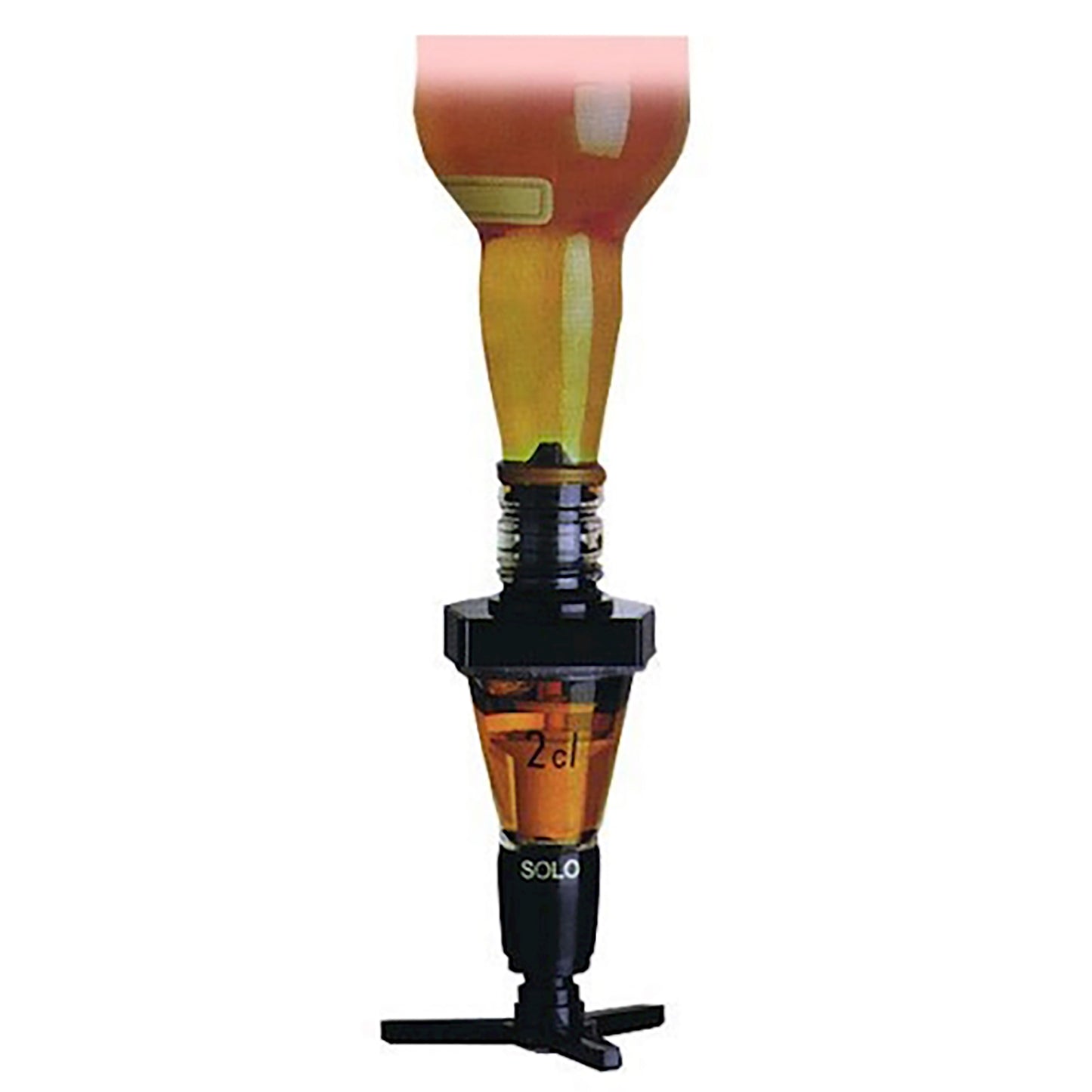 Templex Solo 2cl