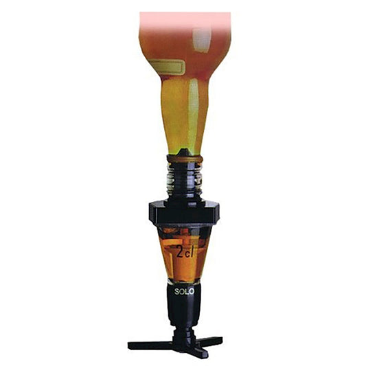 Templex Solo 2cl