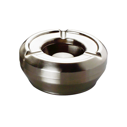 Windascher D. 12cm inox