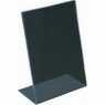 Plexi-Steller A4 hoch
