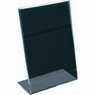 Plexi-Steller A5 hoch
