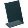 Plexi-Steller A6 hoch