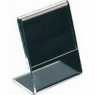Plexi-Steller hoch
