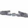 Schilderhalter SIGN-CLIP