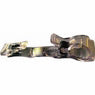 Schilderhalter SIGN-CLIP