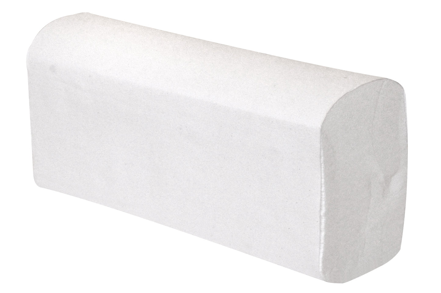 Venardo PHT clean Interfold