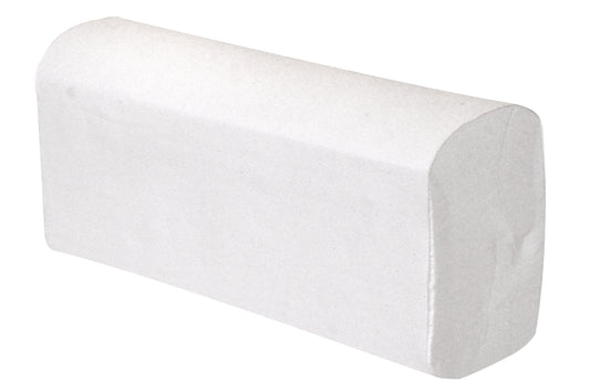 Venardo PHT clean Interfold