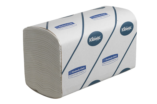 Kleenex Papierhandtücher Ultra