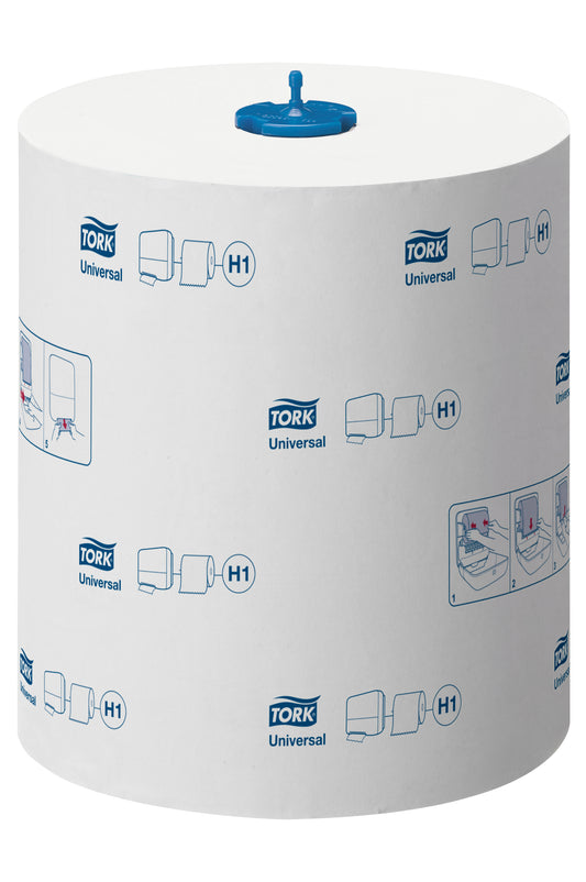 Rollenhandtuch Tork Univers.H1