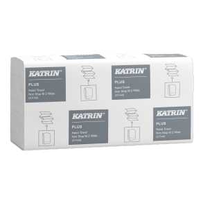 Handtuch KATRIN Plus M2