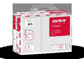 Handtuch KATRIN Classic M2 min
