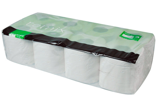 Toilettenpapier Venardo Remix