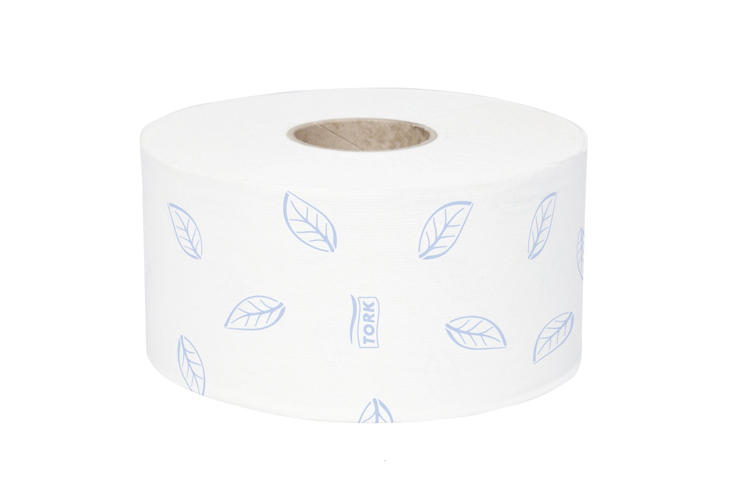 Toilettenpapier Tork Prem. T2