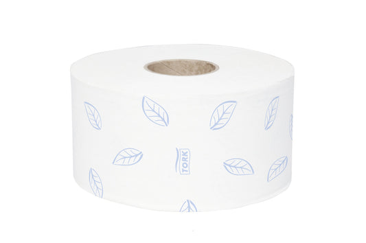 Toilettenpapier Tork Prem. T2