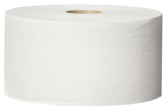 Tork Toilettenpapier Jumbo T2