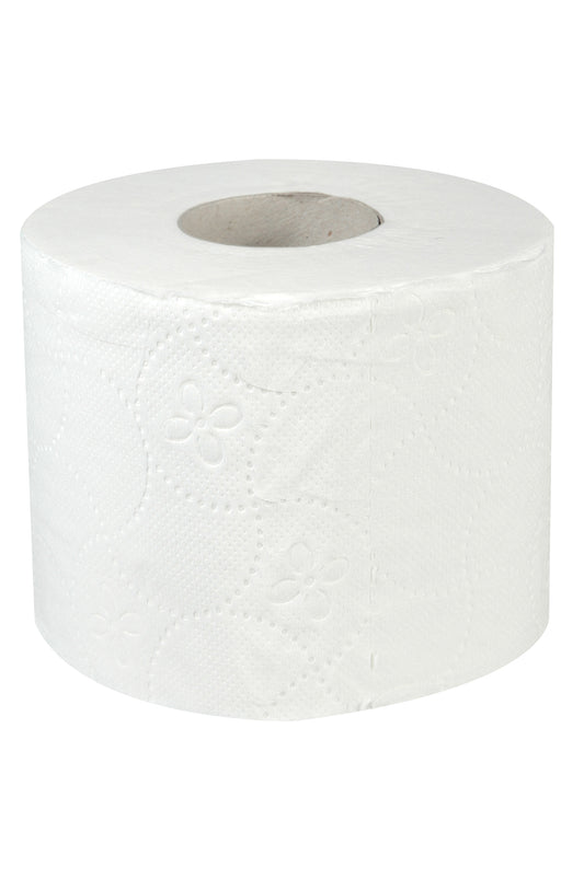 Toilettenpapier Idea Maxi