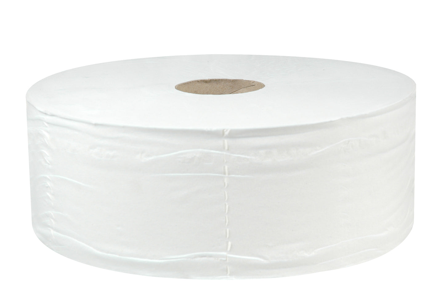 Tork Toilettenpapier Jumbo T1