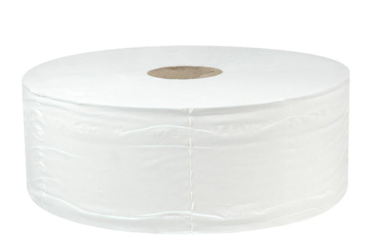 Tork Toilettenpapier Jumbo T1