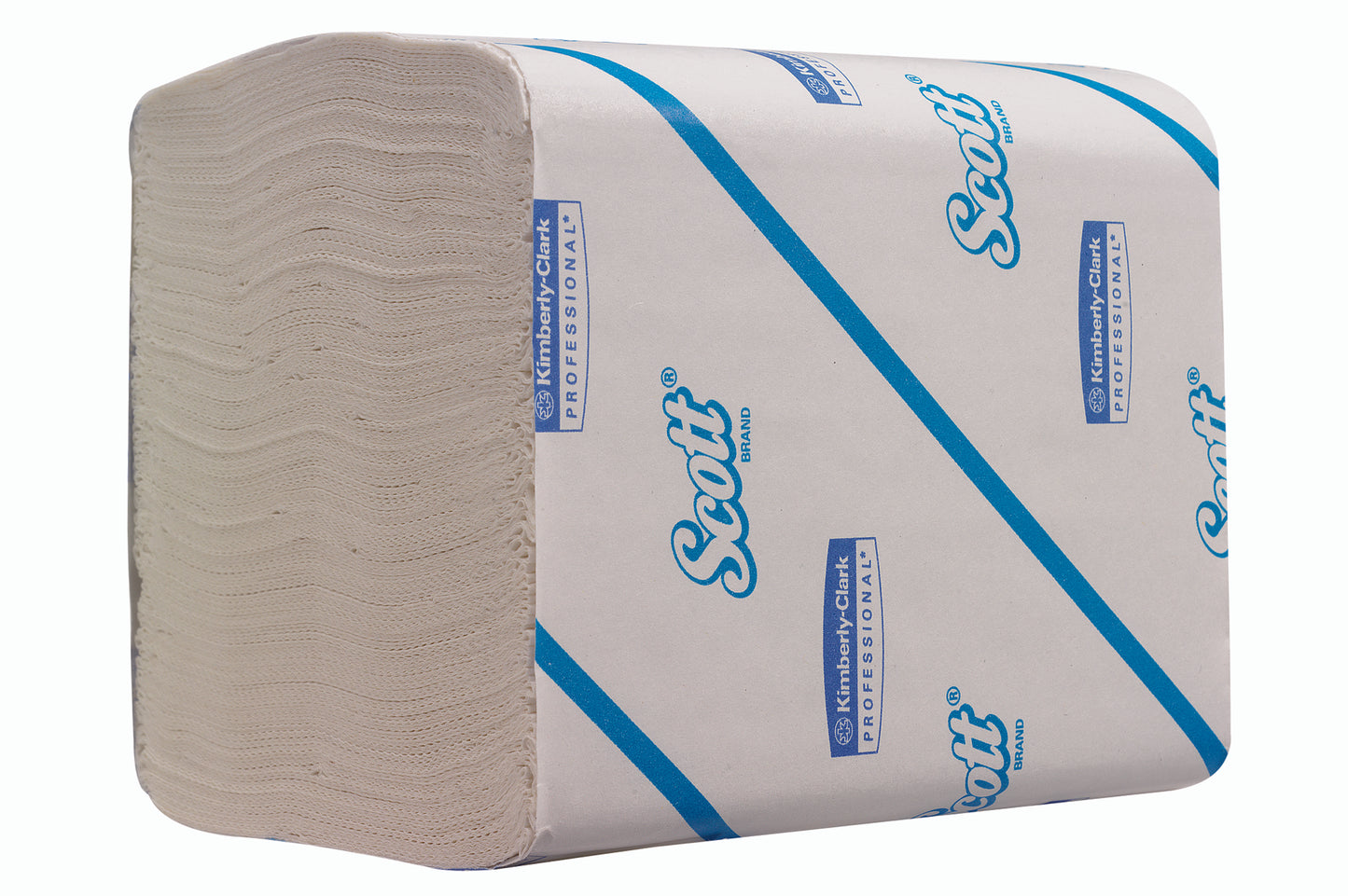 SCOTT Toilet Tissue