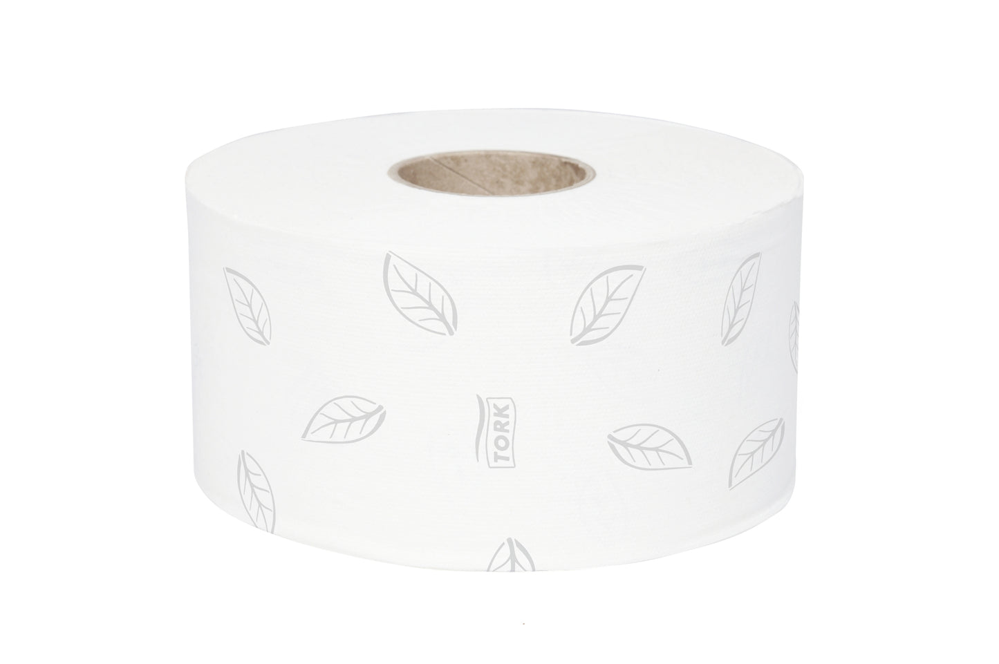 Toilettenpapier Tork Adv.Mini