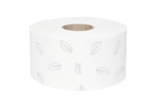 Toilettenpapier Tork Adv.Mini