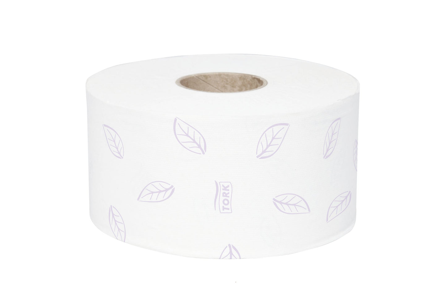 Toilettenpapier Tork PremiumT2