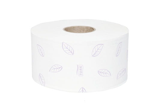 Toilettenpapier Tork PremiumT2