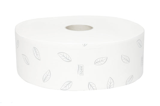 Toilettenpapier Tork Advanc.T1