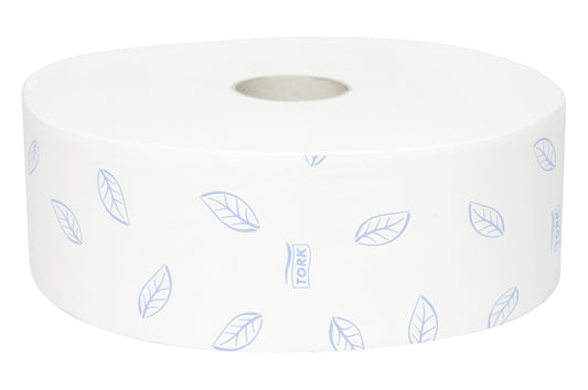 Toilettenpapier Tork PremiumT1