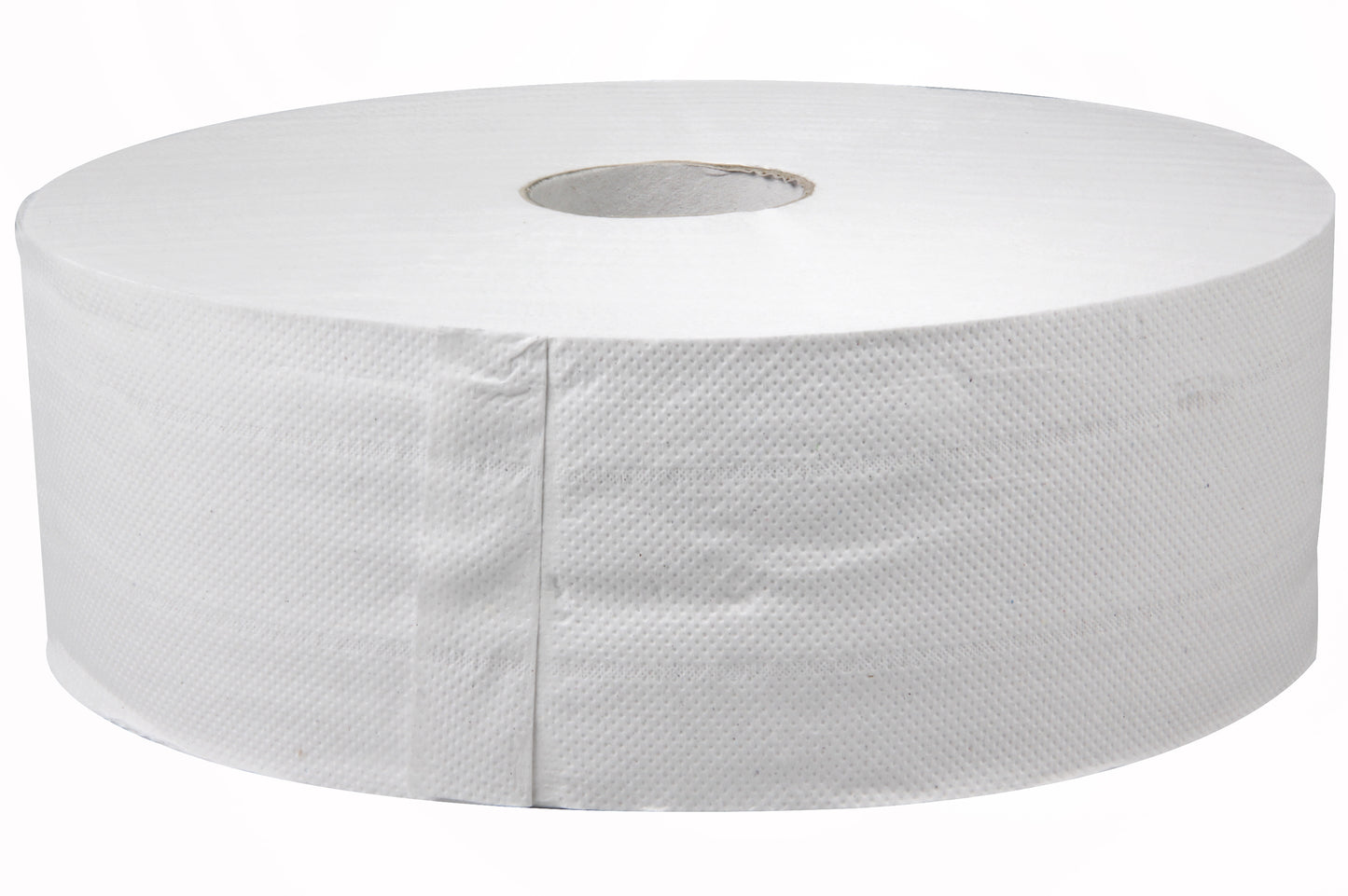 Toilettenpapier Jumbo recy