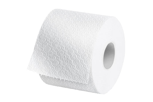 Toilettenpapier Comfort Recycl