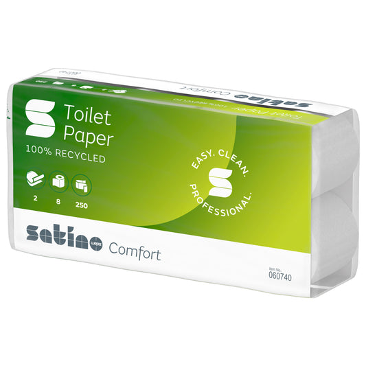 Toilettenpapier Katrin Plus