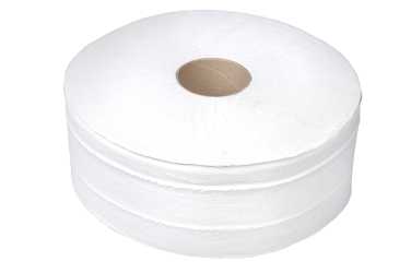Toilettenpapier VelvetSoft