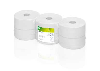 Toilettenpapier Comfort